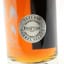 Eagle Rare 10 Year Old Single Barrel Select For Buffalo Trace London
