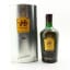 J&B Legend 21 Year Old