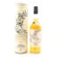 Royal Lochnagar 12 Year Old Game of Thrones ‘House Baratheon'