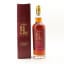 Kavalan Oloroso Cask