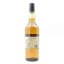 Caol Ila 11 Year Old Feis Ile 2026