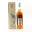 Glen Grant 25 Year Old Gordon & MacPhail
