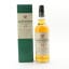 Glen Keith 21 Year Old
