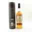 Glenmorangie Port Wood Finish