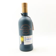 Ardnamurchan Ad0617 Single Cask 372 Selected By Doddie Weir Obe
