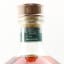 Wild Turkey Master’s Keep Voyage Rum Cask Finish 75cl