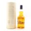 Old Pulteney 12 Year Old