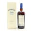 Appleton Estate 1999 21 Year Old Hearts Collection