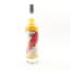 J.G. Thomson 23 Year Old Rich Blended Malt