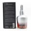 Dictador XO Insolent