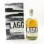 Lagg Inaugural Release 2022 Batch #3