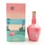 Chivas Royal Salute 21 Year Old Miami Polo Edition