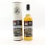 Glen Grant 1995 Duncan Taylor Runrig 40 The Party Dram