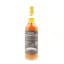 Tormore 1992 31 Year Old For Mankind The Whisky Barrel