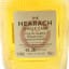 Isle Of Harris The Hearach Single Cask #847 For The Island Spirit Whisky Shop