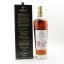 Macallan 18 Year Old Sherry Oak 2023 Release