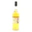 Flora & Fauna Mannochmore 12 Year Old