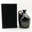 Old Glasgow 8 Year Old Ceramic Decanter 75cl