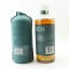 Bruichladdich 21 Year Old Re/Define