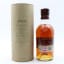 Aberlour A’Bunadh Batch #62