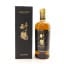 Nikka Taketsuru Pure Malt