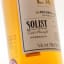 Kavalan Solist Ex-Bourbon