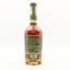 Mitcher's Rye Barrel Strength