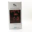 Edradour 2009 Single Cask #361 Arcade Machine for NeoGeo 30th Anniversary & Whiskyfest Takao 2020