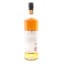 SMWS Bazaar Berries 9 Year Old Single Malt 2023 Loyalty Exclusive