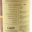 Miltonduff 1988 Gordon & MacPhail Reserve For Fine & Rare Wines Ltd