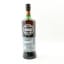 SMWS R13.5 Caroni 1998 24 Year Old