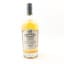 Tormore ‘Speyside Sunshine’ Cooper’s Choice
