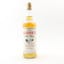 Blairmhor 8 Year Old 75cl