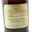 Macallan 1851 Inspiration