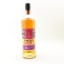 SMWS Frazzle Dazzle 13 Year Old Blended Malt #19
