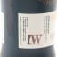 Ardnamurchan AD/06:17 For Inverness Whisky