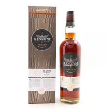 Glengoyne Tea Pot Dram Batch 10