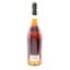 De Castelfort 1979 Bas Armagnac