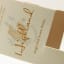 Brora 1982 Connoisseurs Choice