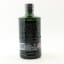 Port Charlotte 10 Year Old (50% black bottle)