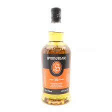 SPRINGBANK 10 YEAR OLD