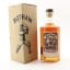 White Peak Botham Release #01
