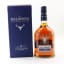 Dalmore 18 Year Old
