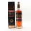 Glasgow Distillery 1770 2020 5 Year Old Syrah Cask