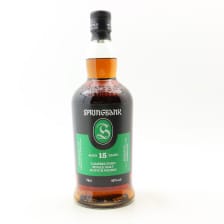 SPRINGBANK 15 YEAR OLD