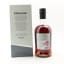 GlenAllachie 2013 11 Year Old Single Cask #5607 For Spirit Of Speyside Whisky Festival 2025