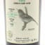 Hampden 2010 10 Year Old Single Cask #488 Trelawny Endemic Bird Series'Vireo'