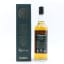 Speyside-Glenlivet 1991 28 Year Old Cadenhead’s