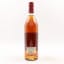 Van Winkle Special Reserve Lot 'B' 12 Year Old Bourbon 75cl