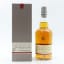 Glenkinchie Distillers Edition
